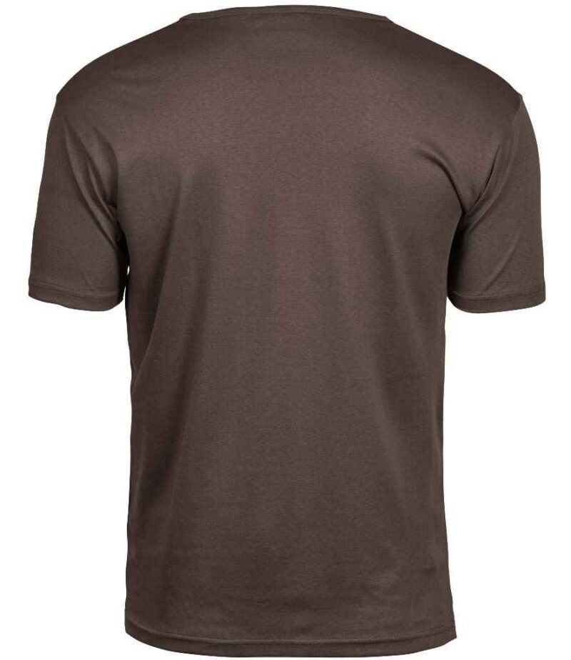 Tee Jays Interlock T-Shirt - Image 40