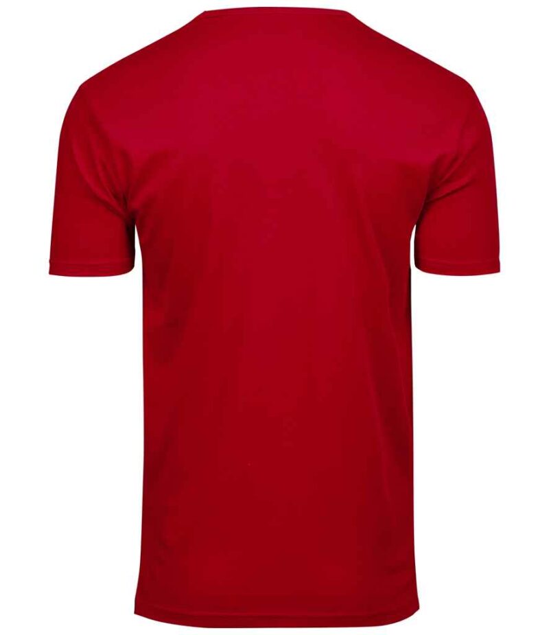 Tee Jays Interlock T-Shirt - Image 44