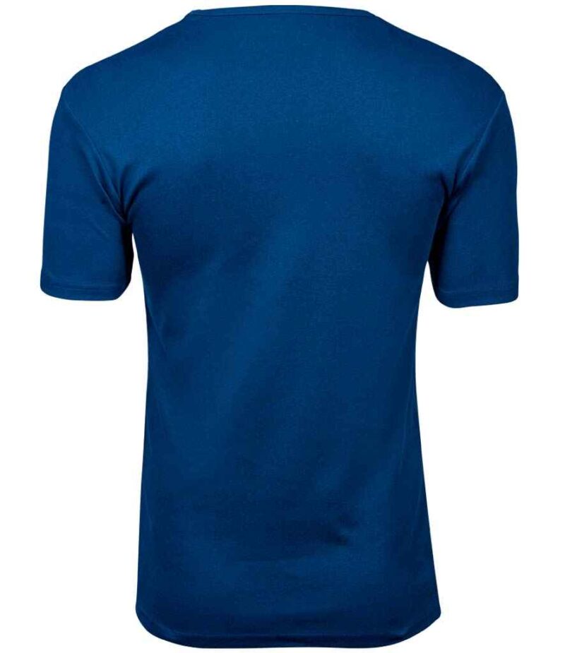 Tee Jays Interlock T-Shirt - Image 8