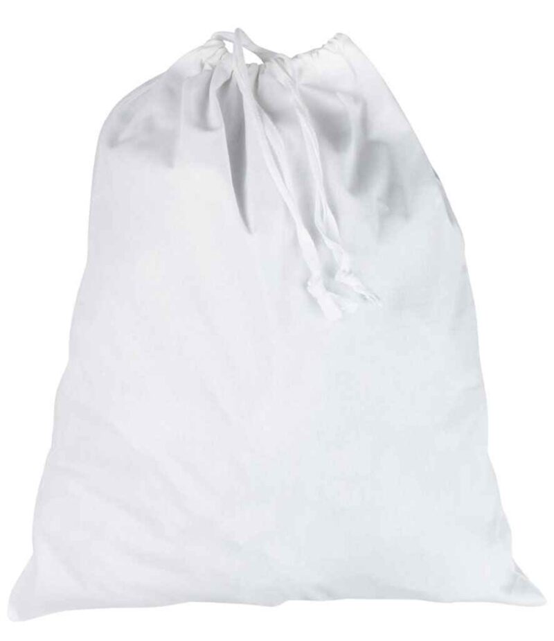 Towel City Laundry Bag - Image 3