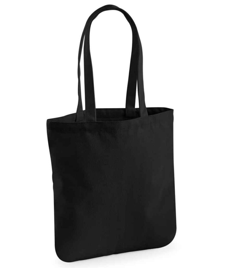 Westford Mill EarthAware® Organic Spring Tote - Image 2