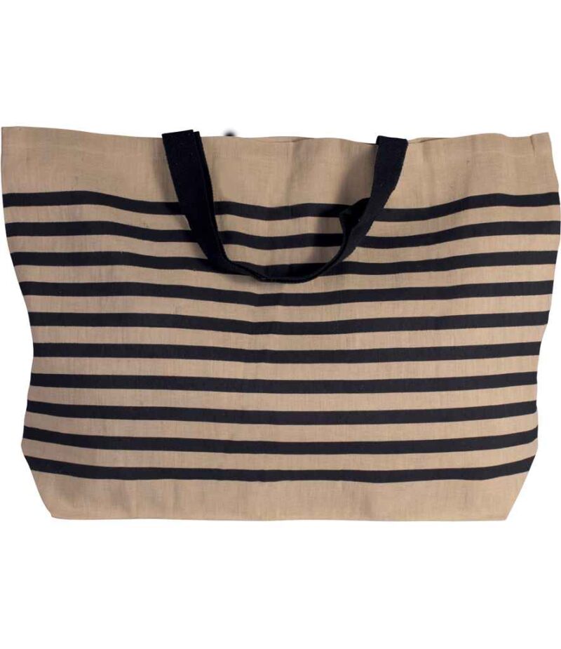 Kimood Large Juco Bag - Image 2