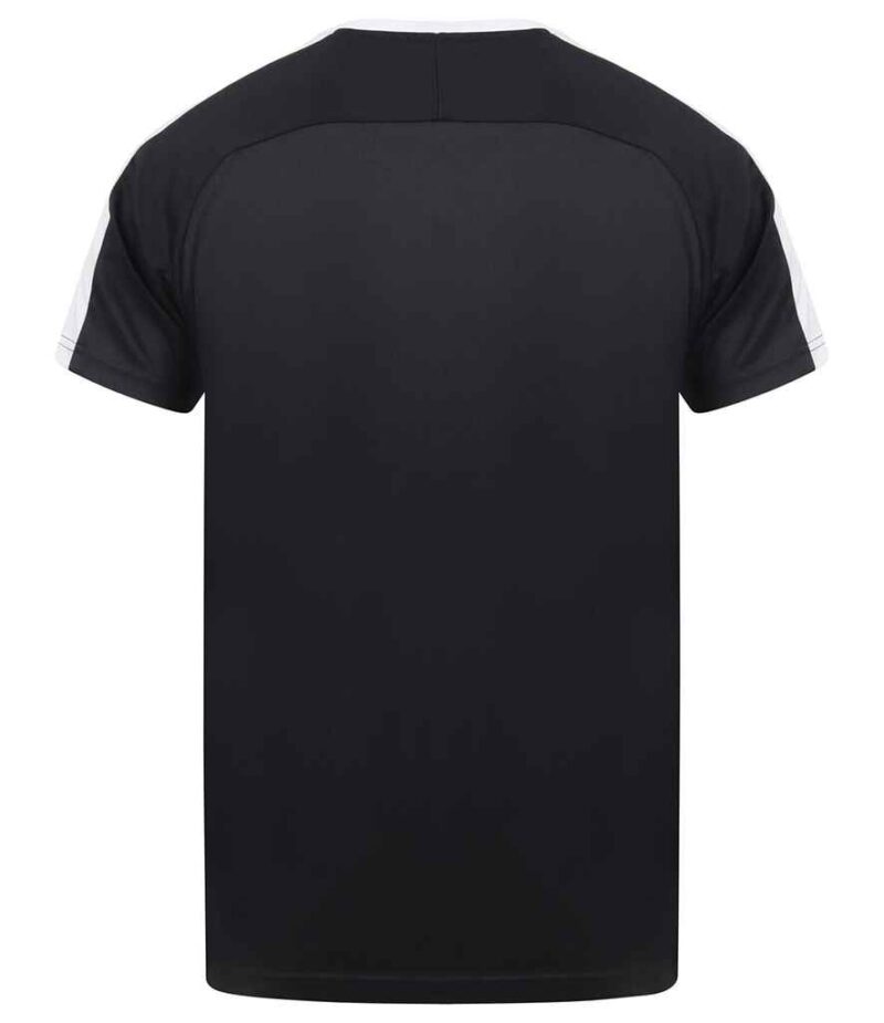 Finden and Hales Unisex Team T-Shirt - Image 13