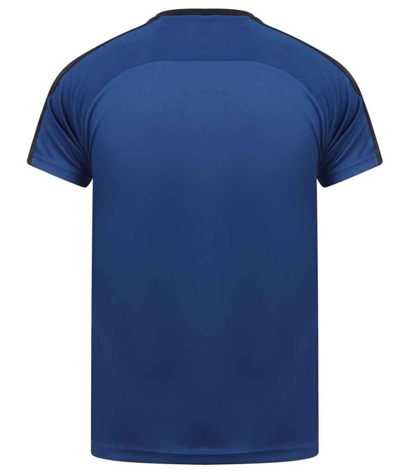 Finden and Hales Unisex Team T-Shirt - Image 16