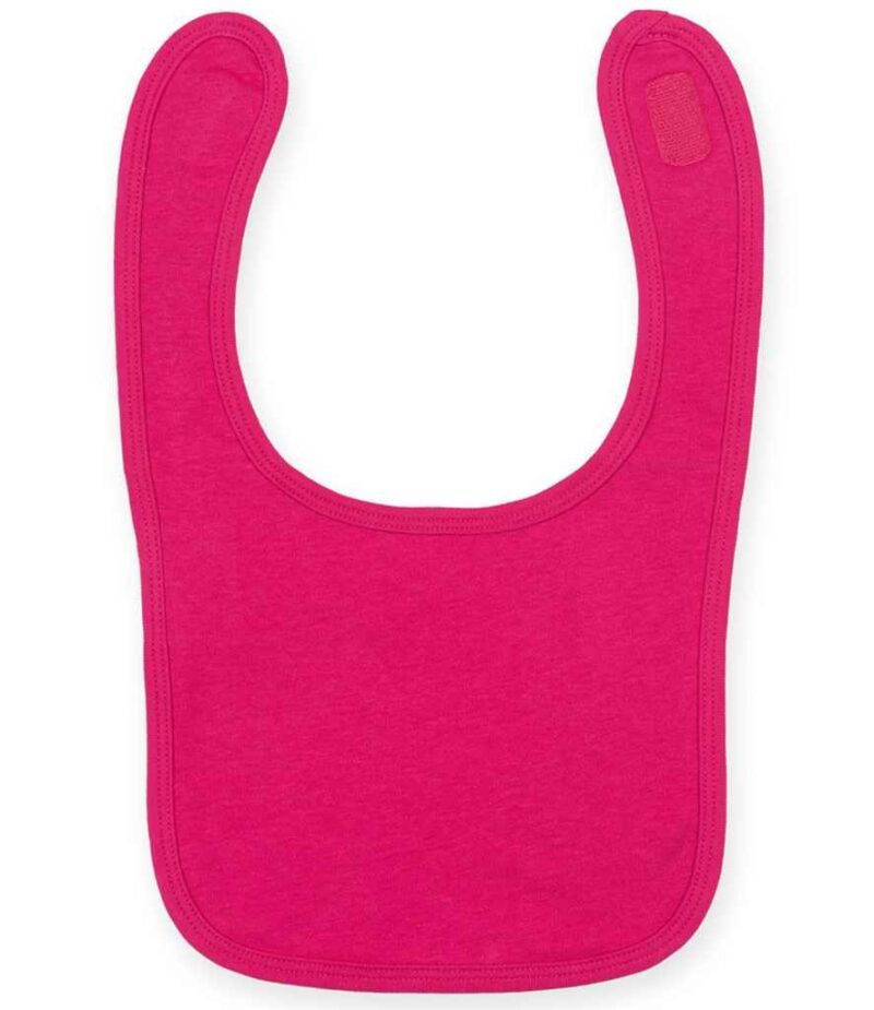 Larkwood Baby/Toddler Bib - Image 15