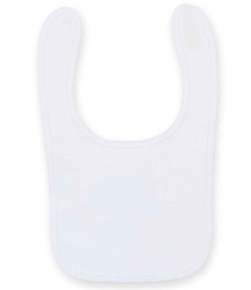 Larkwood Baby/Toddler Bib - Image 2