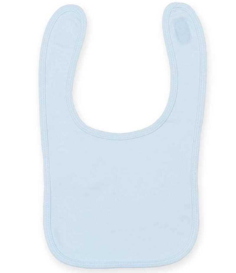 Larkwood Baby/Toddler Bib - Image 6