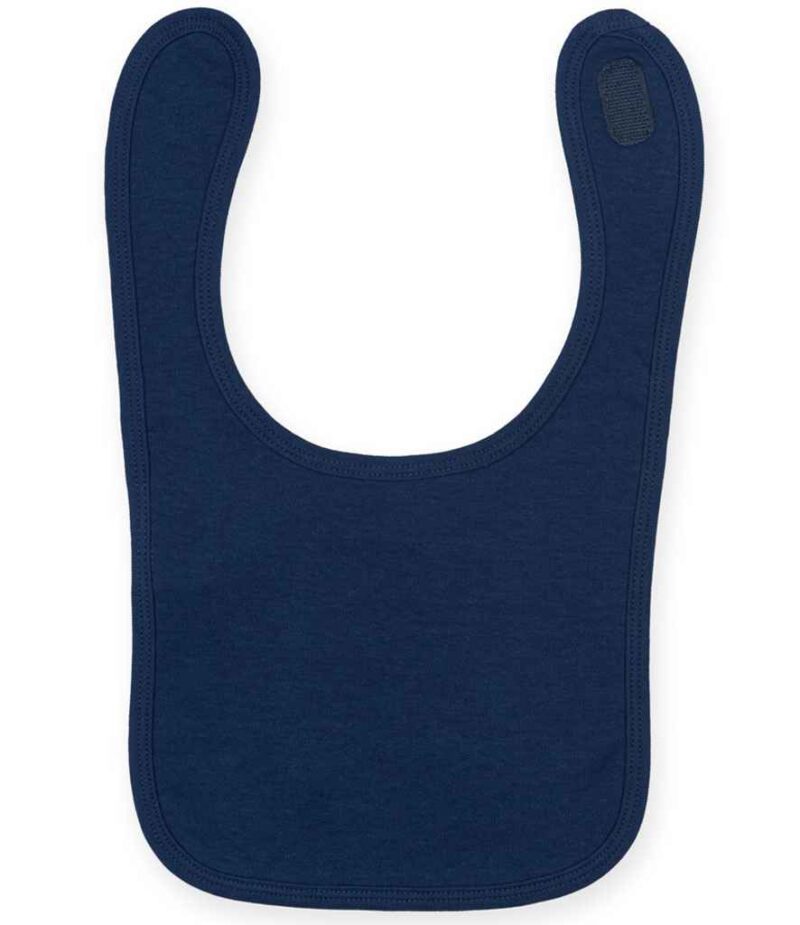 Larkwood Baby/Toddler Bib - Image 7