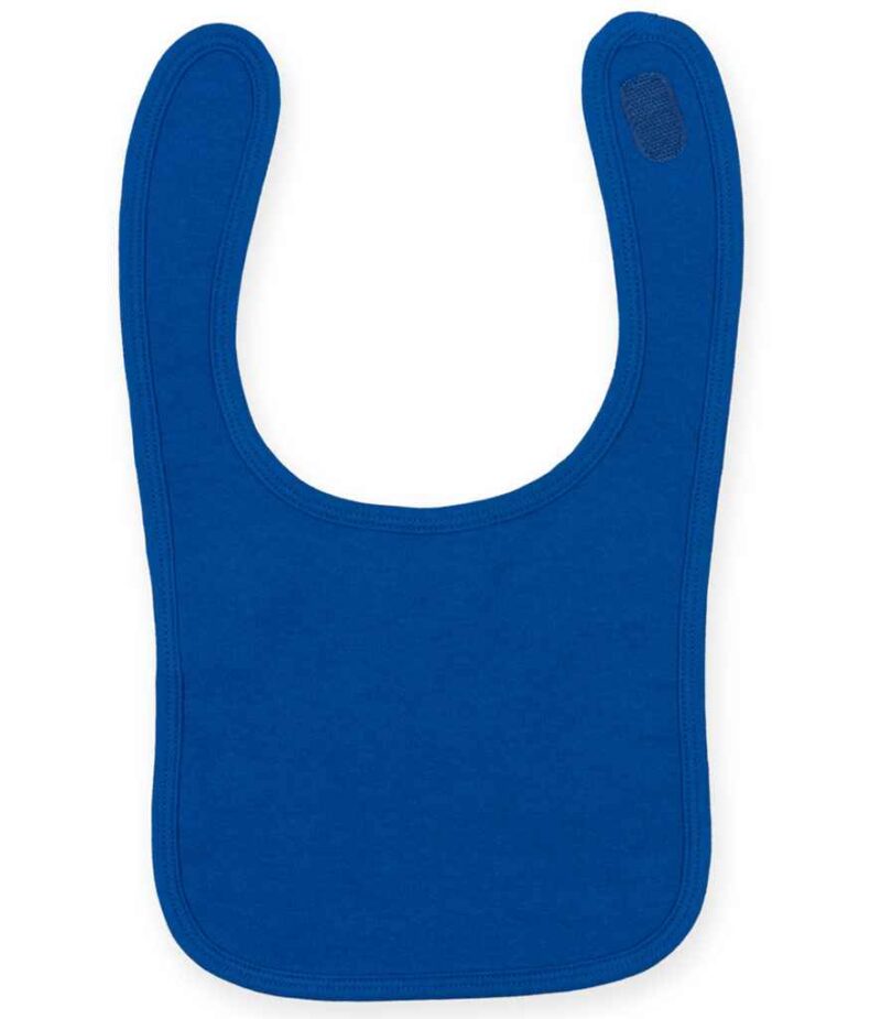 Larkwood Baby/Toddler Bib - Image 8