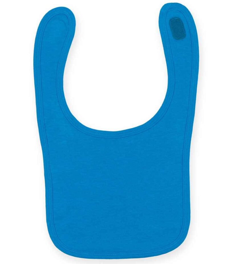 Larkwood Baby/Toddler Bib - Image 9