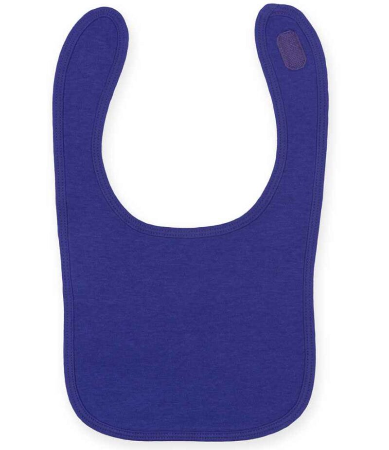 Larkwood Baby/Toddler Bib - Image 10