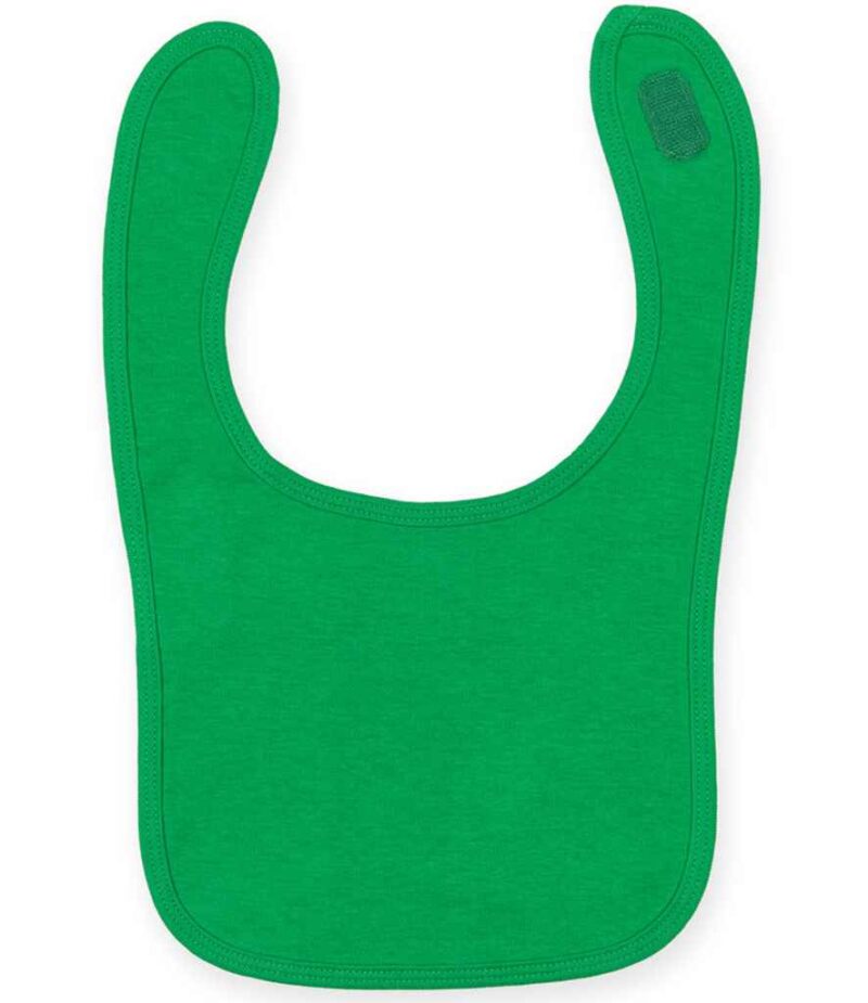 Larkwood Baby/Toddler Bib - Image 11