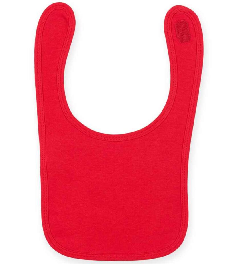 Larkwood Baby/Toddler Bib - Image 12