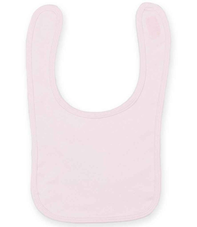 Larkwood Baby/Toddler Bib - Image 13