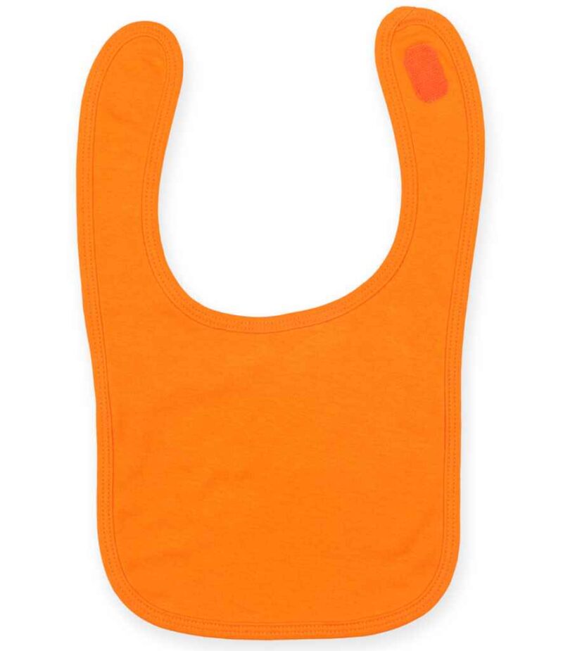 Larkwood Baby/Toddler Bib - Image 16