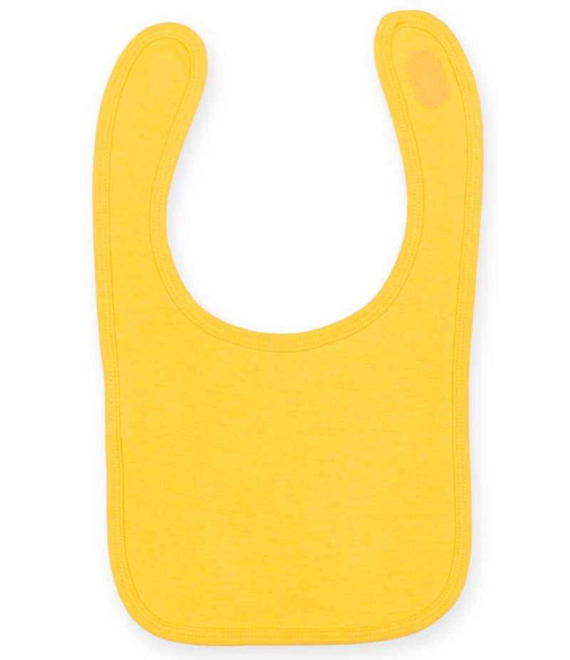 Larkwood Baby/Toddler Bib - Image 17