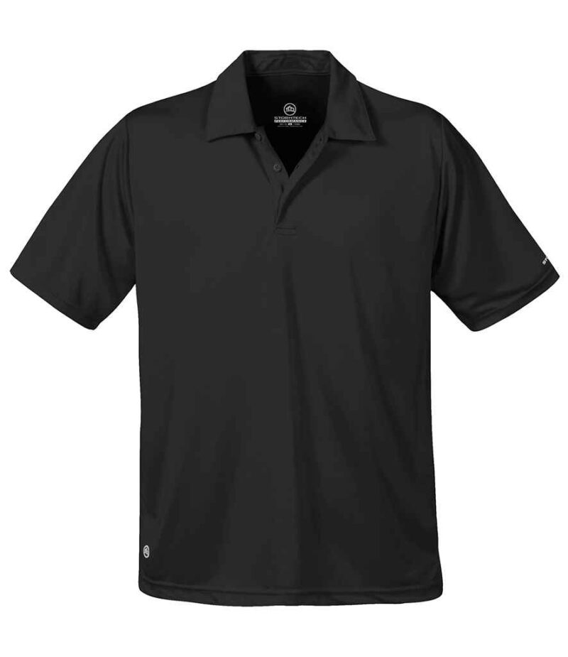 Stormtech Apollo H2X-DRY® Polo Shirt - Image 2