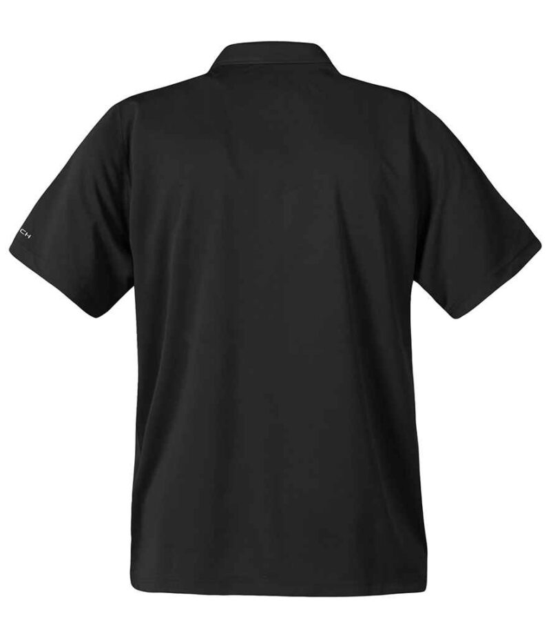 Stormtech Apollo H2X-DRY® Polo Shirt - Image 3