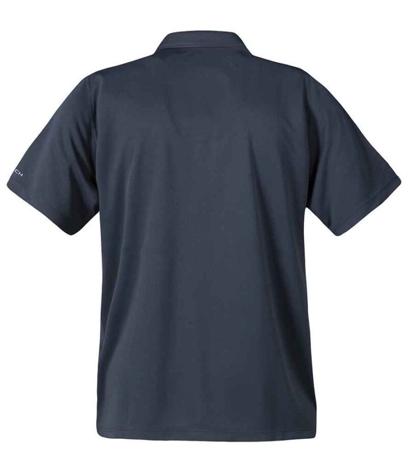 Stormtech Apollo H2X-DRY® Polo Shirt - Image 5