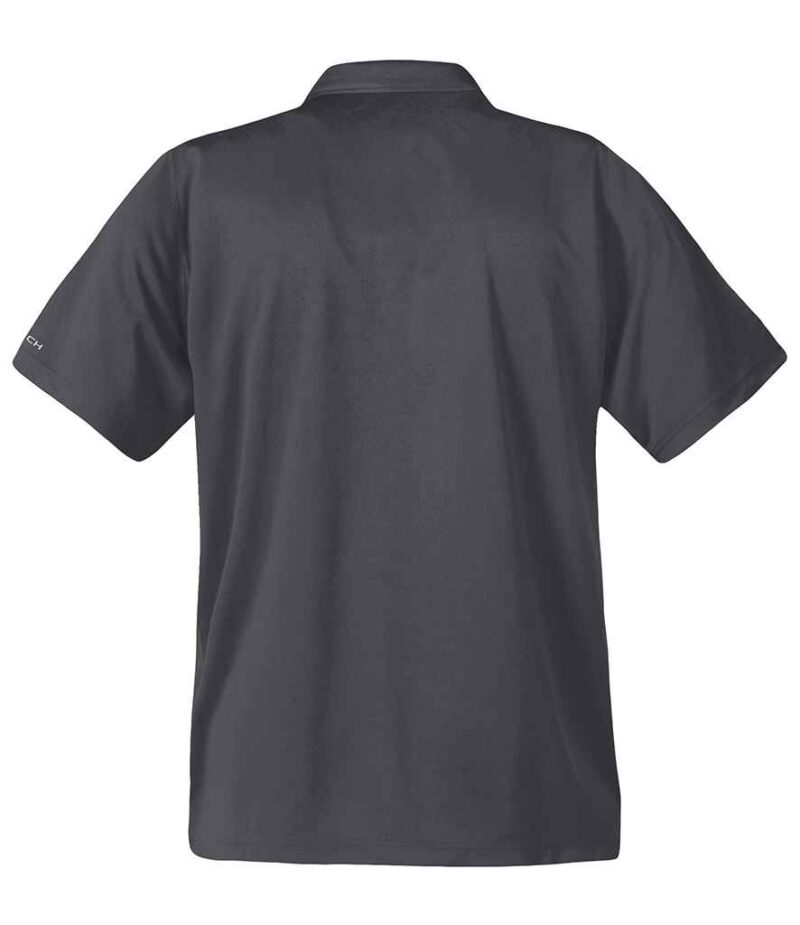 Stormtech Apollo H2X-DRY® Polo Shirt - Image 7