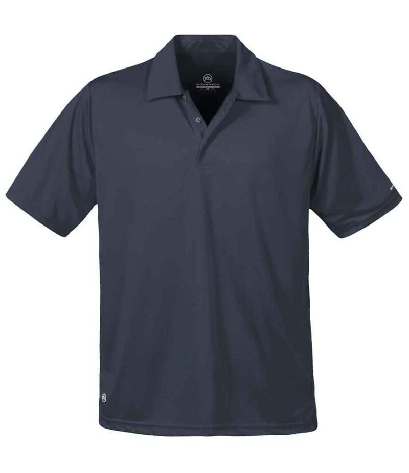 Stormtech Apollo H2X-DRY® Polo Shirt - Image 4