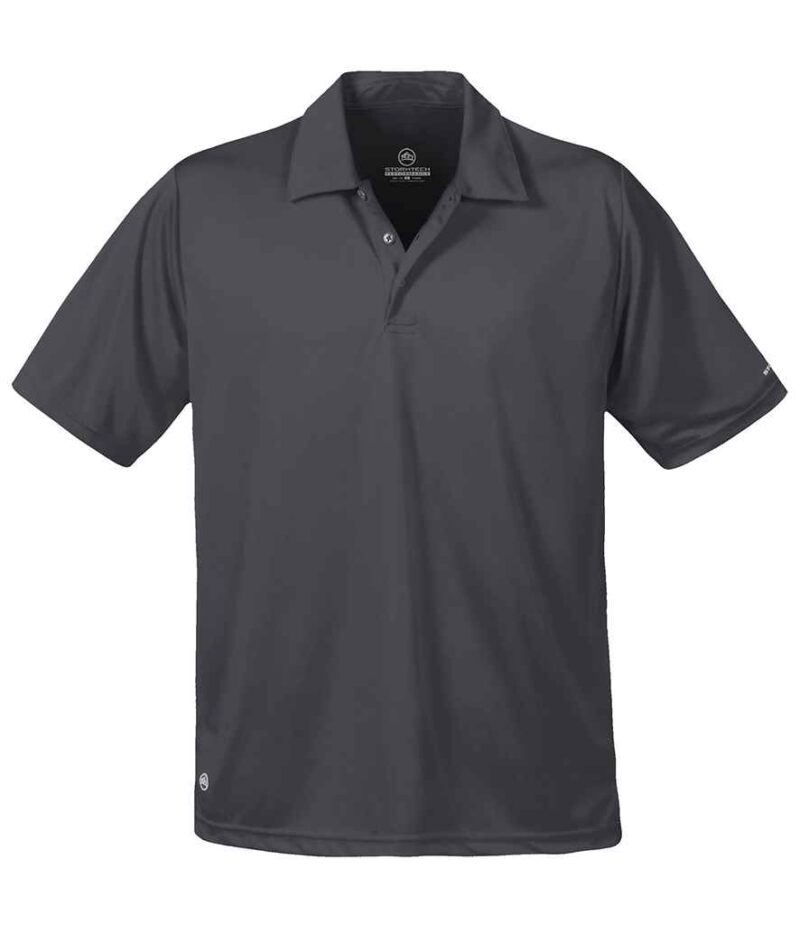 Stormtech Apollo H2X-DRY® Polo Shirt - Image 6