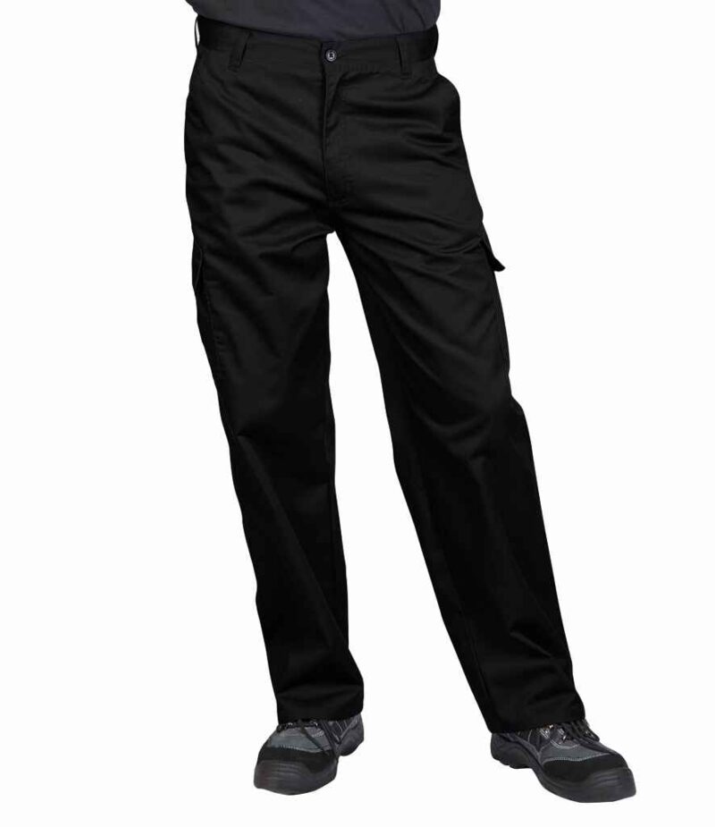 Portwest Combat Trousers