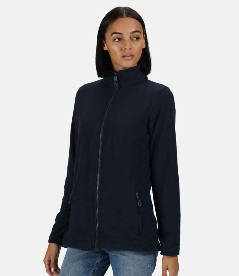 Regatta Ladies Benson III 3-in-1 Breathable Jacket - Image 9