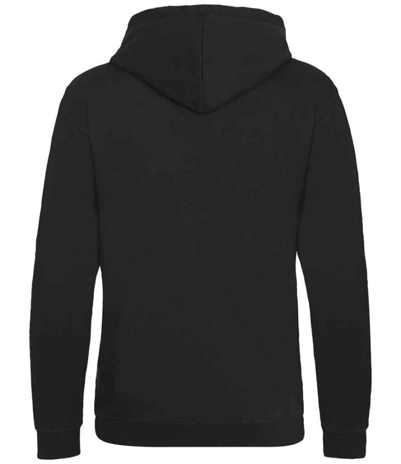 AWDis Epic Print Hoodie - Image 2