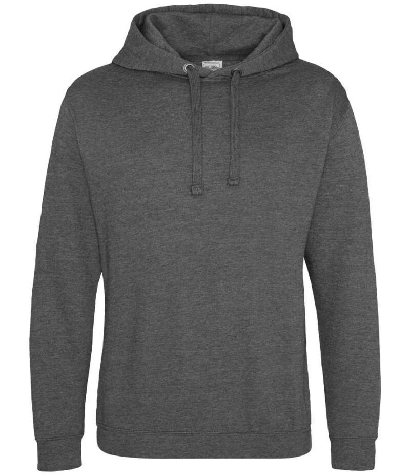 AWDis Epic Print Hoodie - Image 8