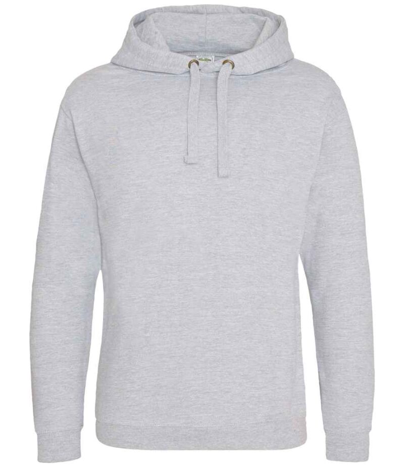 AWDis Epic Print Hoodie - Image 10