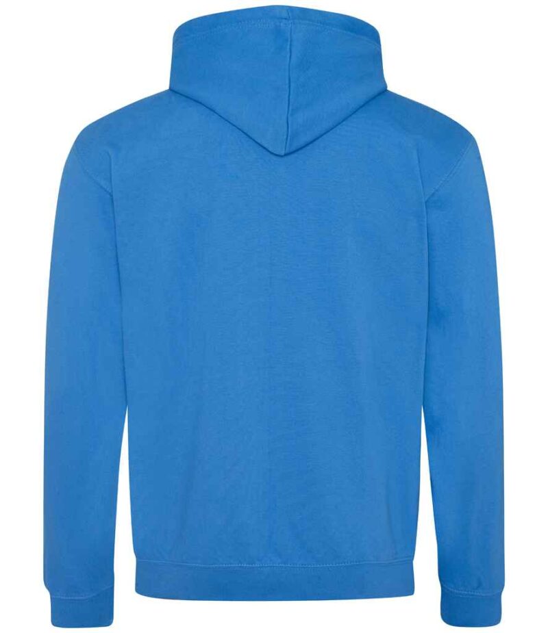 AWDis SuperBright Hoodie - Image 4