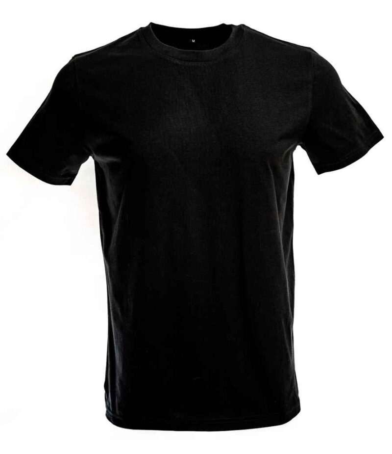 Original FNB Unisex Organic T-Shirt - Image 2