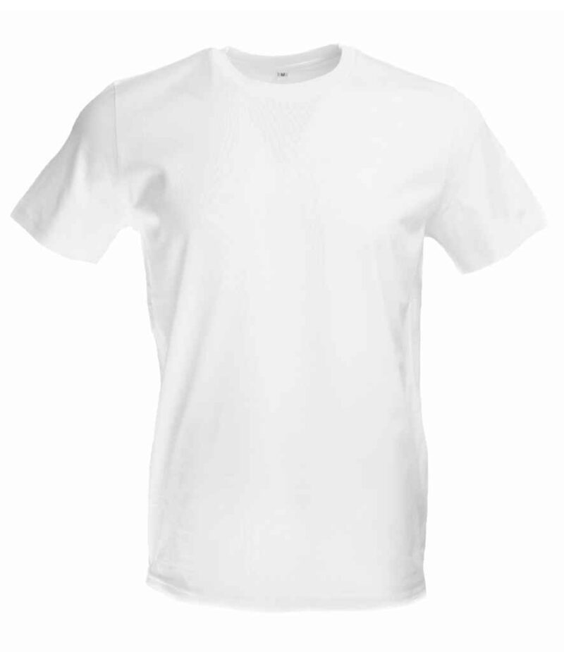 Original FNB Unisex Organic T-Shirt - Image 4