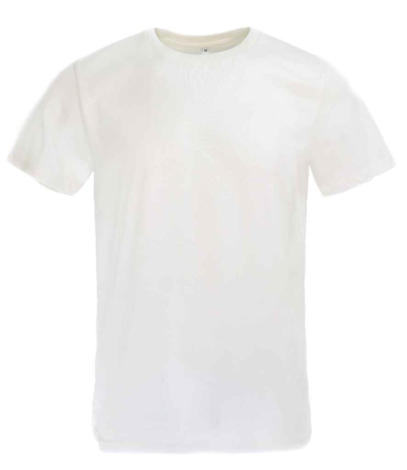 Original FNB Unisex Organic T-Shirt - Image 6