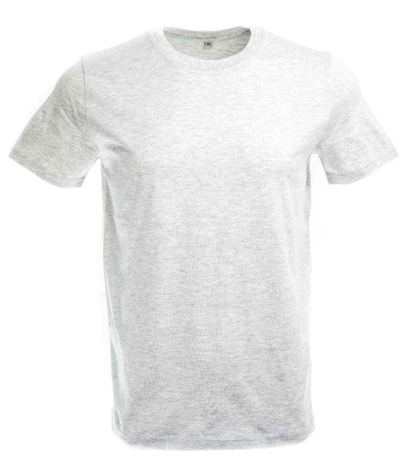 Original FNB Unisex Organic T-Shirt - Image 10