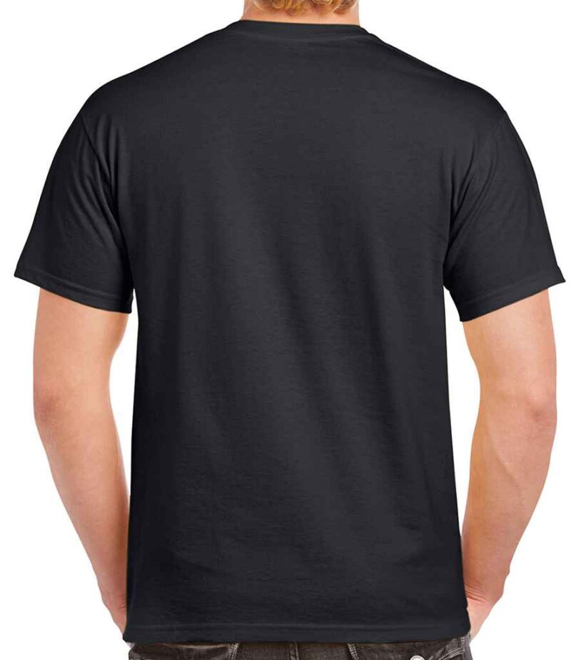 Gildan Ultra Cotton™ T-Shirt - Image 2