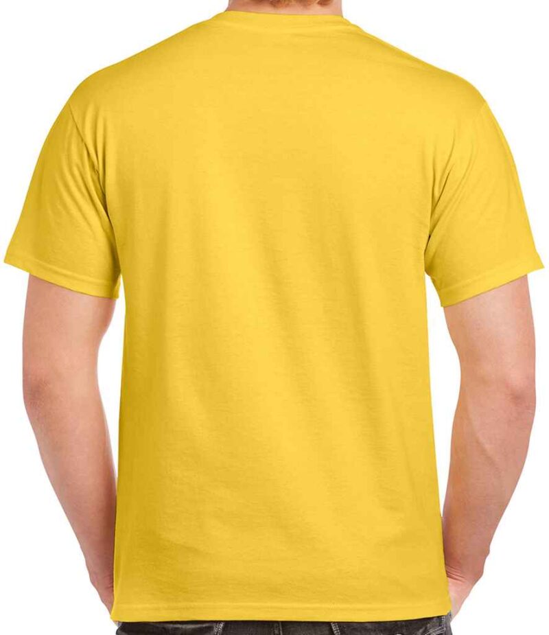 Gildan Ultra Cotton™ T-Shirt - Image 102