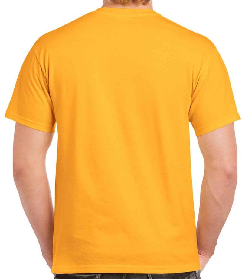 Gildan Ultra Cotton™ T-Shirt - Image 104