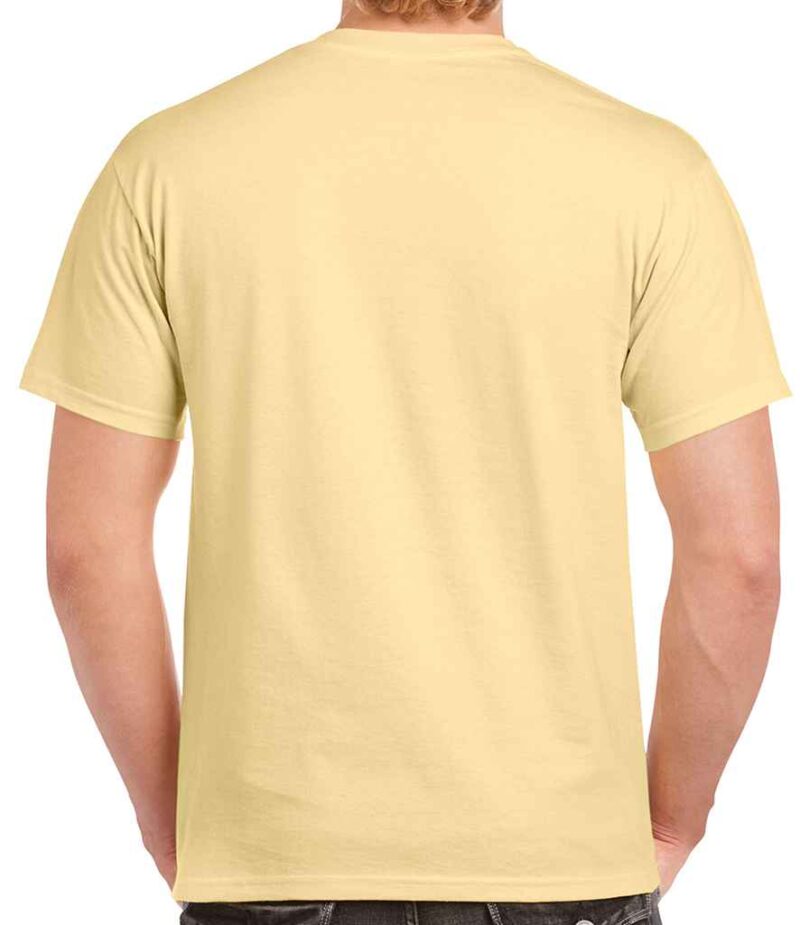 Gildan Ultra Cotton™ T-Shirt - Image 106