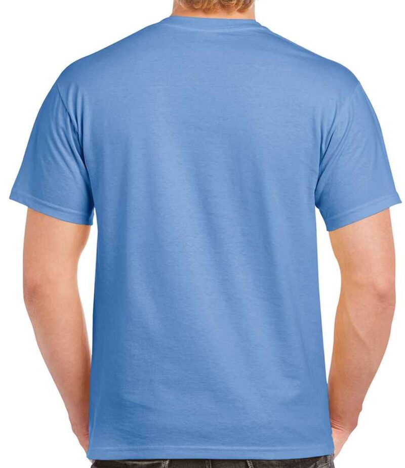 Gildan Ultra Cotton™ T-Shirt - Image 12