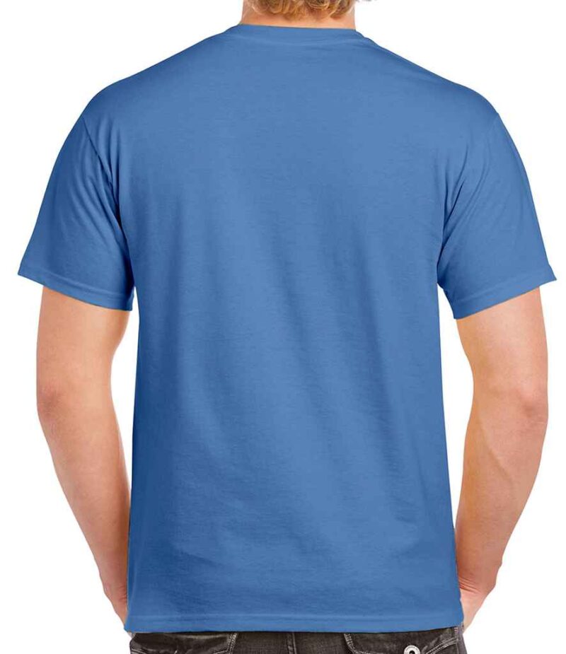 Gildan Ultra Cotton™ T-Shirt - Image 14