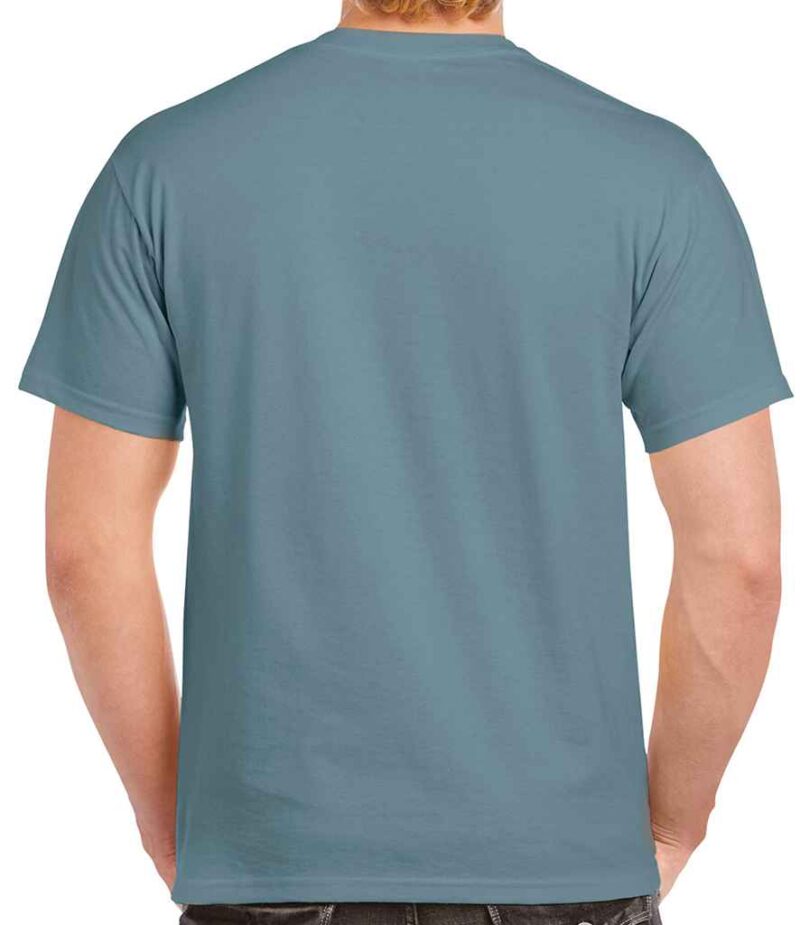 Gildan Ultra Cotton™ T-Shirt - Image 16