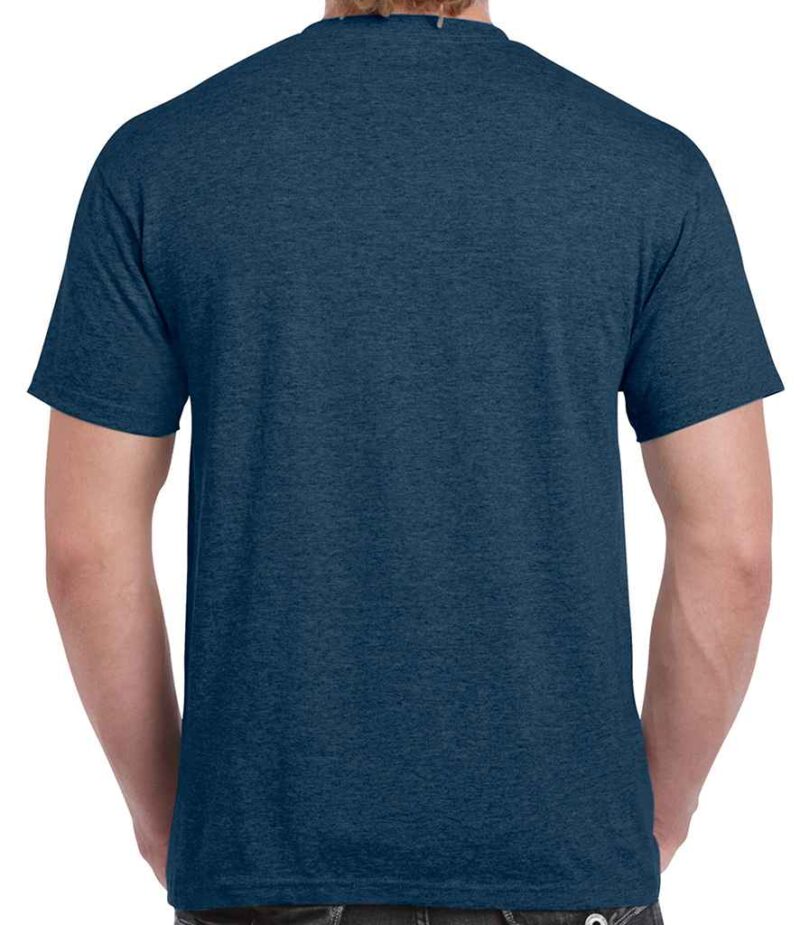 Gildan Ultra Cotton™ T-Shirt - Image 18