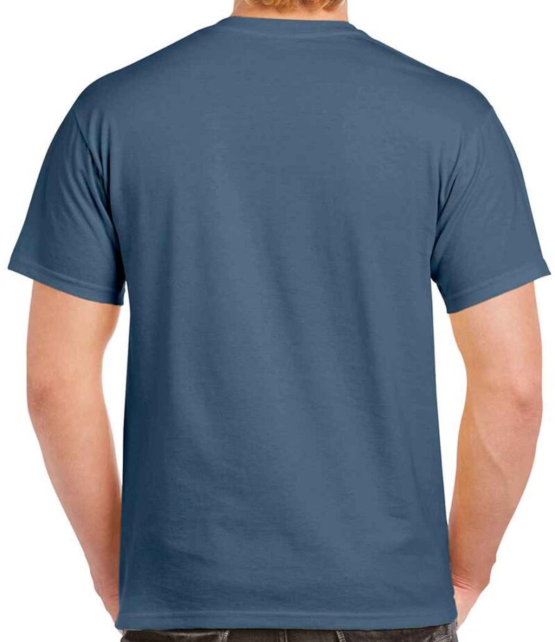 Gildan Ultra Cotton™ T-Shirt - Image 20