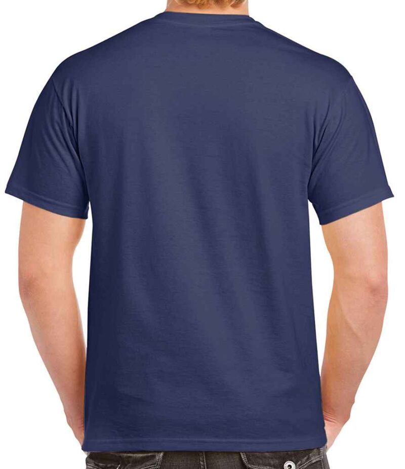 Gildan Ultra Cotton™ T-Shirt - Image 22