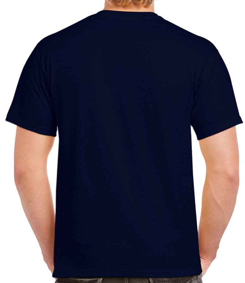 Gildan Ultra Cotton™ T-Shirt - Image 26