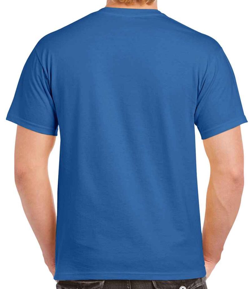 Gildan Ultra Cotton™ T-Shirt - Image 28