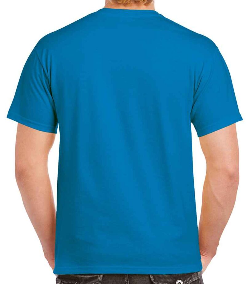 Gildan Ultra Cotton™ T-Shirt - Image 30