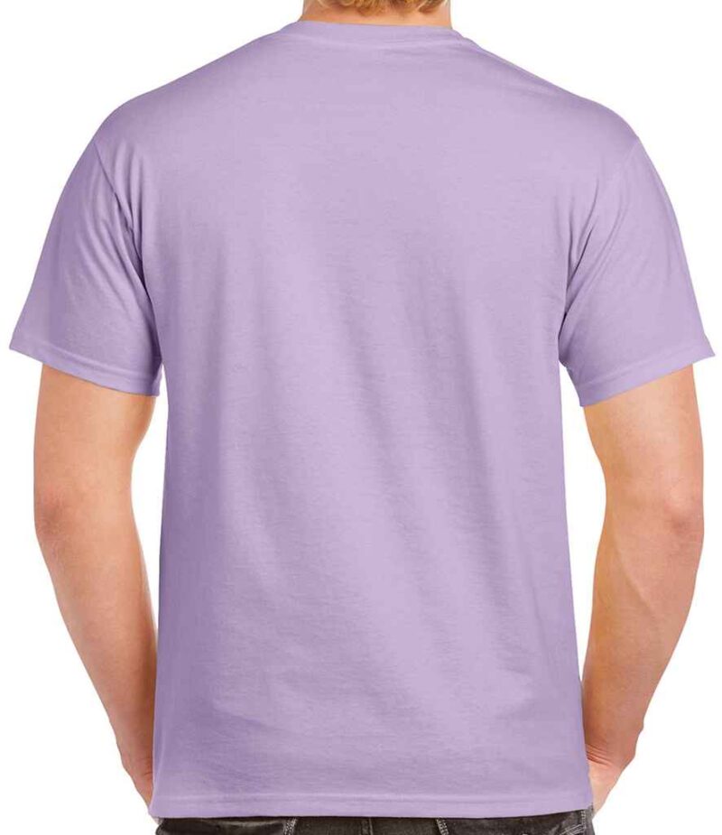 Gildan Ultra Cotton™ T-Shirt - Image 32